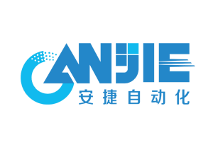 新府60-65斷橋平開(kāi)窗型材截面圖裝配圖